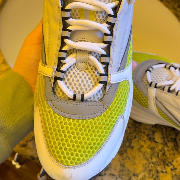 Dior b22 size 11 - Picture 6 of 9